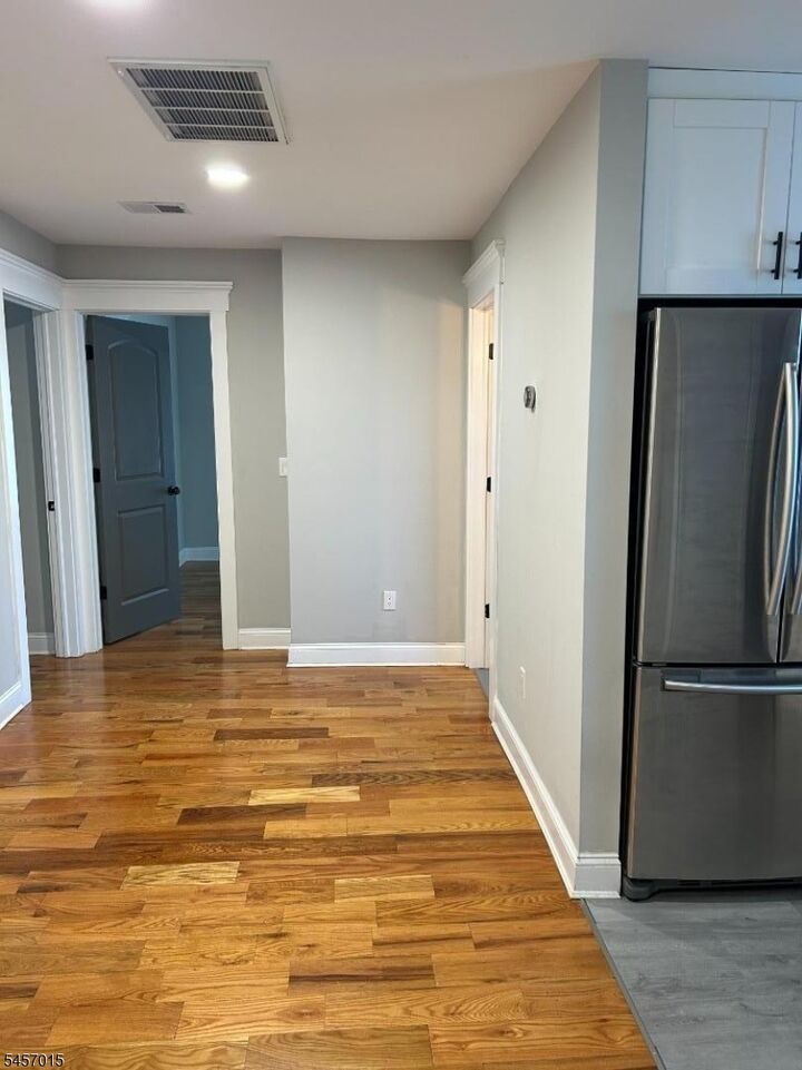Property Photo:  415 E 3rd Ave  NJ 07203 