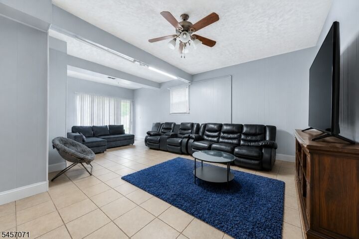 Property Photo: 524 Lloyd Rd NJ 07747