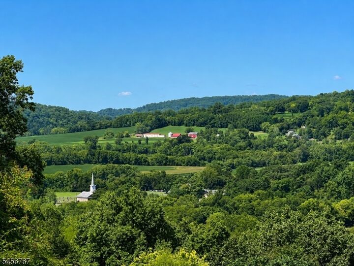Property Photo:  90 Old Farm Rd  NJ 08848 