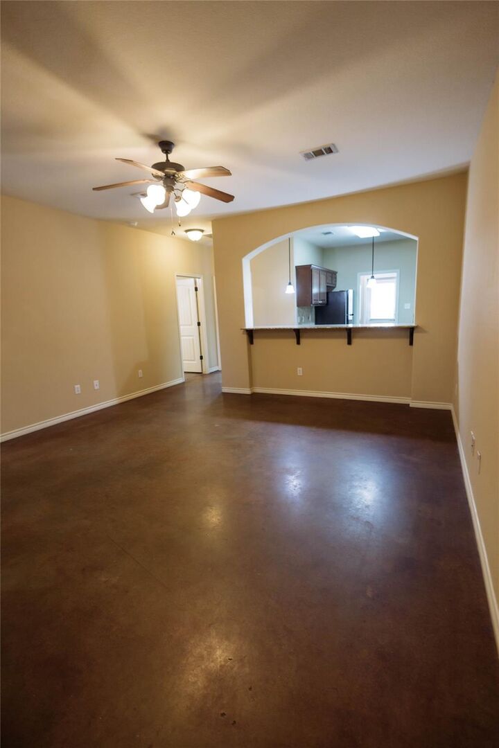 Property Photo: 3340 General Parkway TX 77845
