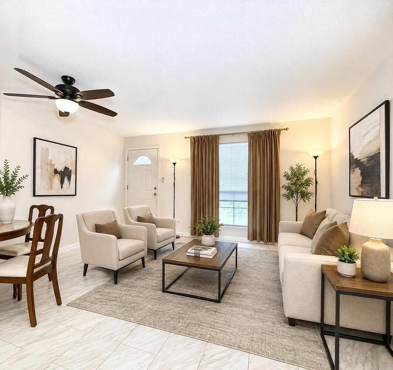 Property Photo: 11002 Hammerly Boulevard 88 TX 77043