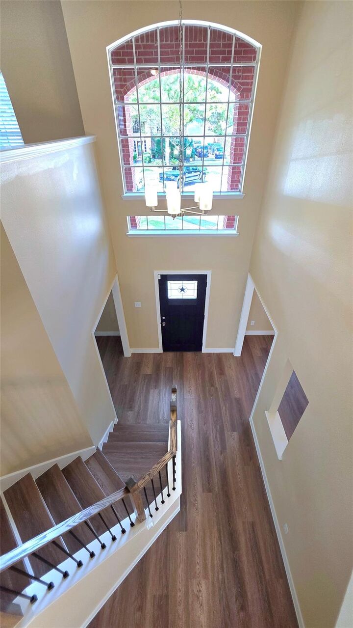 Property Photo:  22907 Strathmere Court  TX 77450 