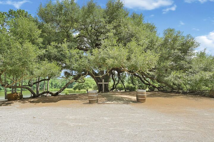 Property Photo:  1951 S Pine Lake Road  TX 77316 