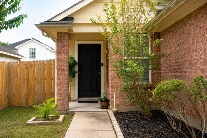 Property Photo:  6031 Lark Haven Lane  TX 77085 