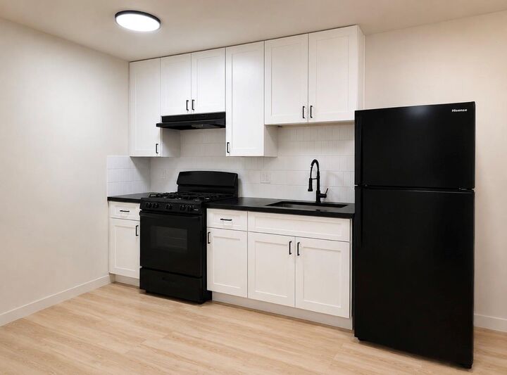 Property Photo:  11111 Wiggins Street  TX 77029 