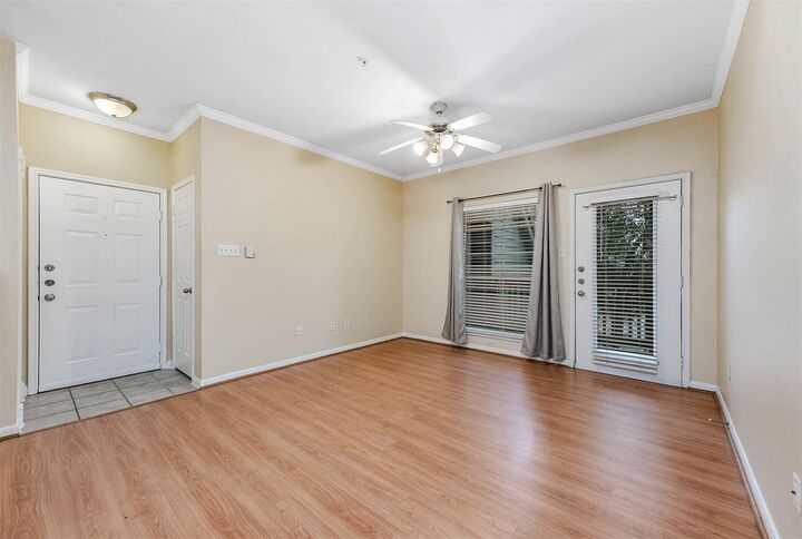 Property Photo: 1330 Old Spanish Trail 4209 TX 77054