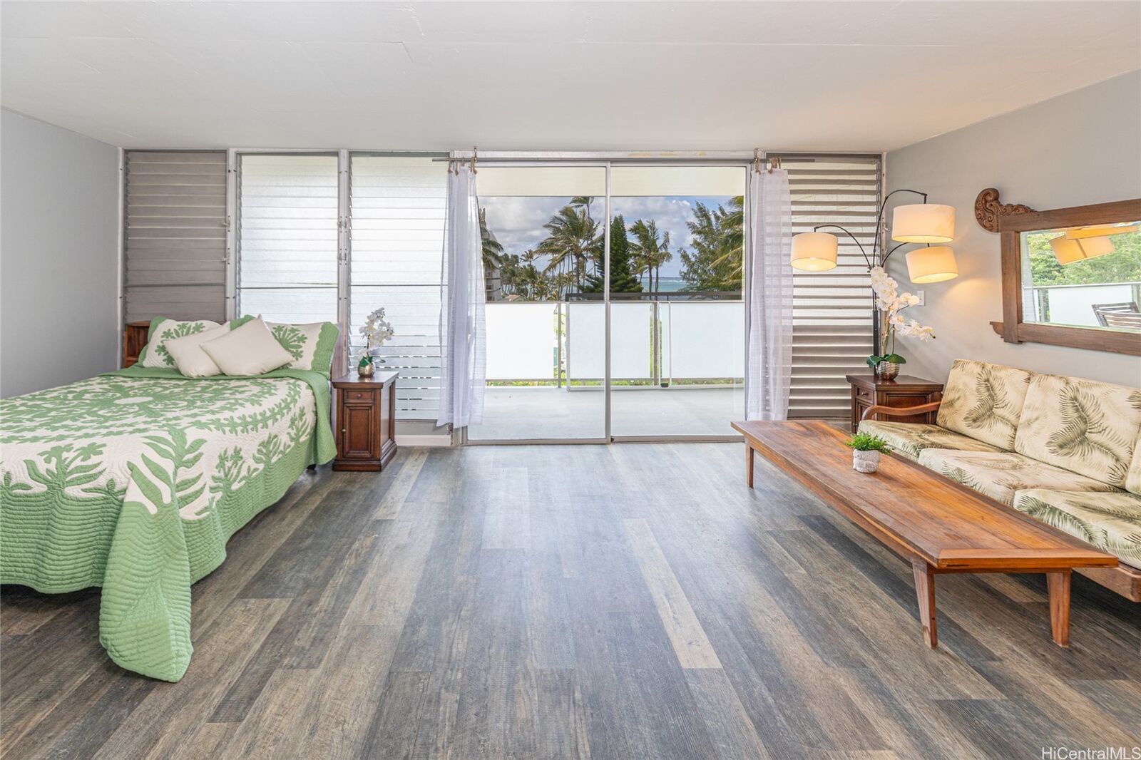 Property Photo:  53-549 Kamehameha Highway 505  HI 96717 