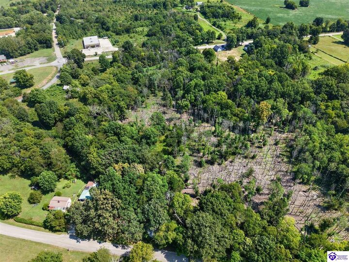 Property Photo:  4207 Hardinsburg Road  KY 42724 