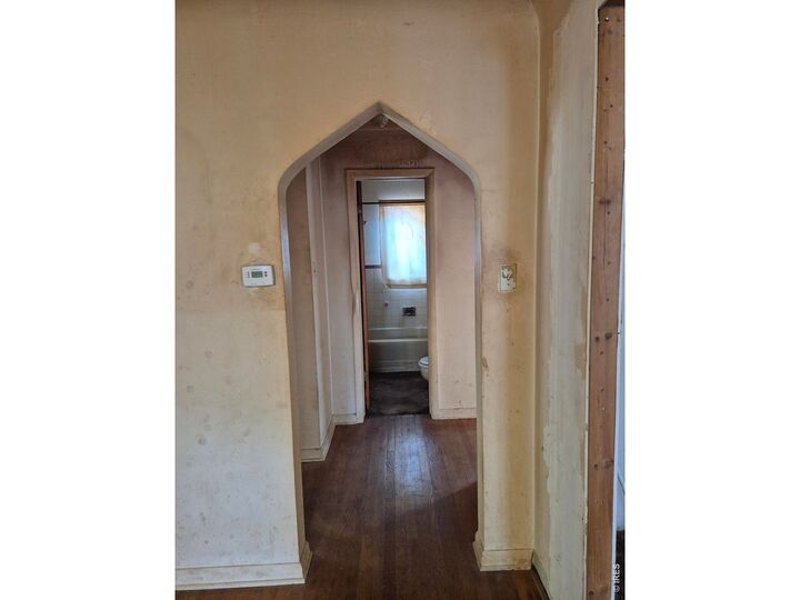 Property Photo: 930 Emery St CO 80501