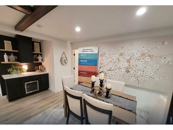 Property Photo: 0 Cr 98 CO 80648