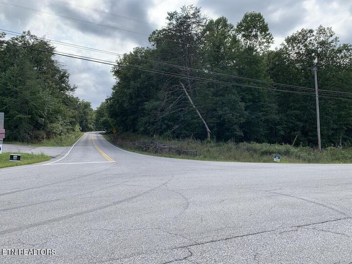 Property Photo:  Nashville Hwy Hwy  TN 37770 
