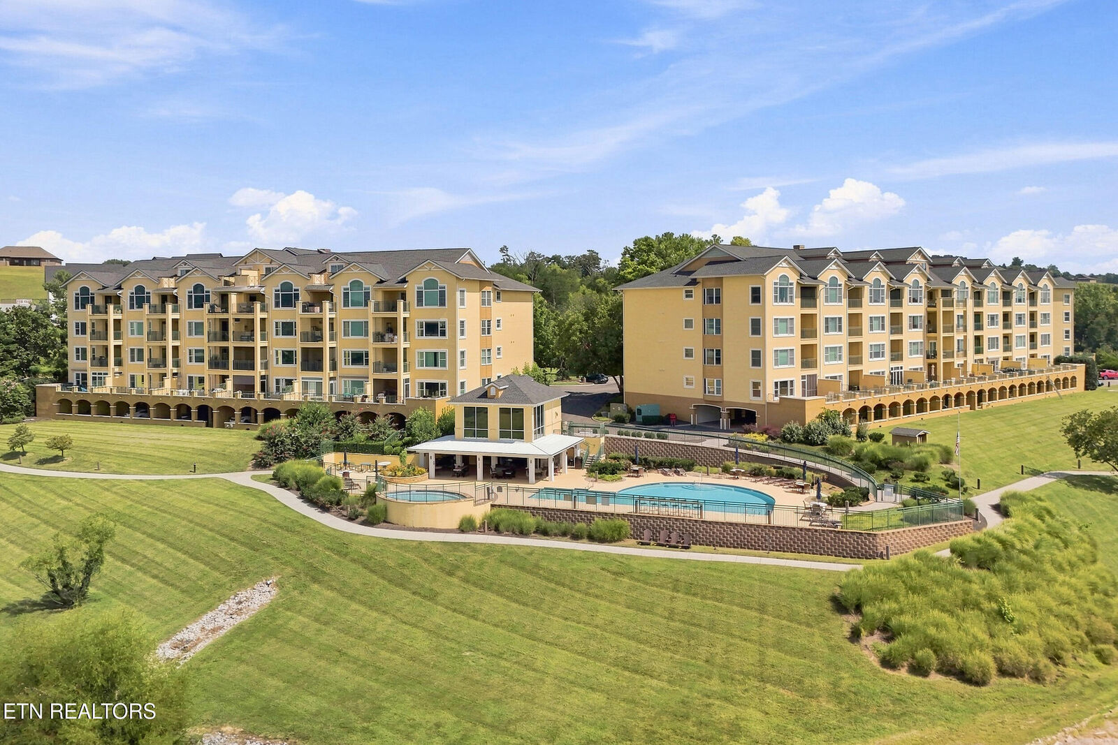 Property Photo: 1283 Hwy 139 202C TN 37725