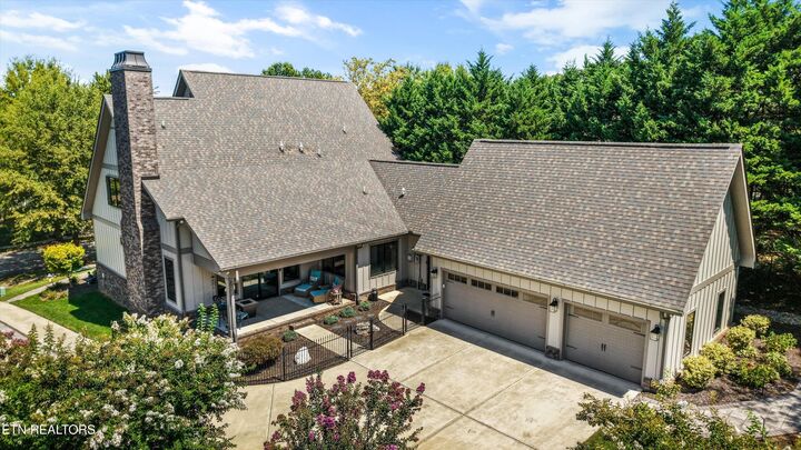 Property Photo:  11526 Cottage Creek Lane  TN 37934 