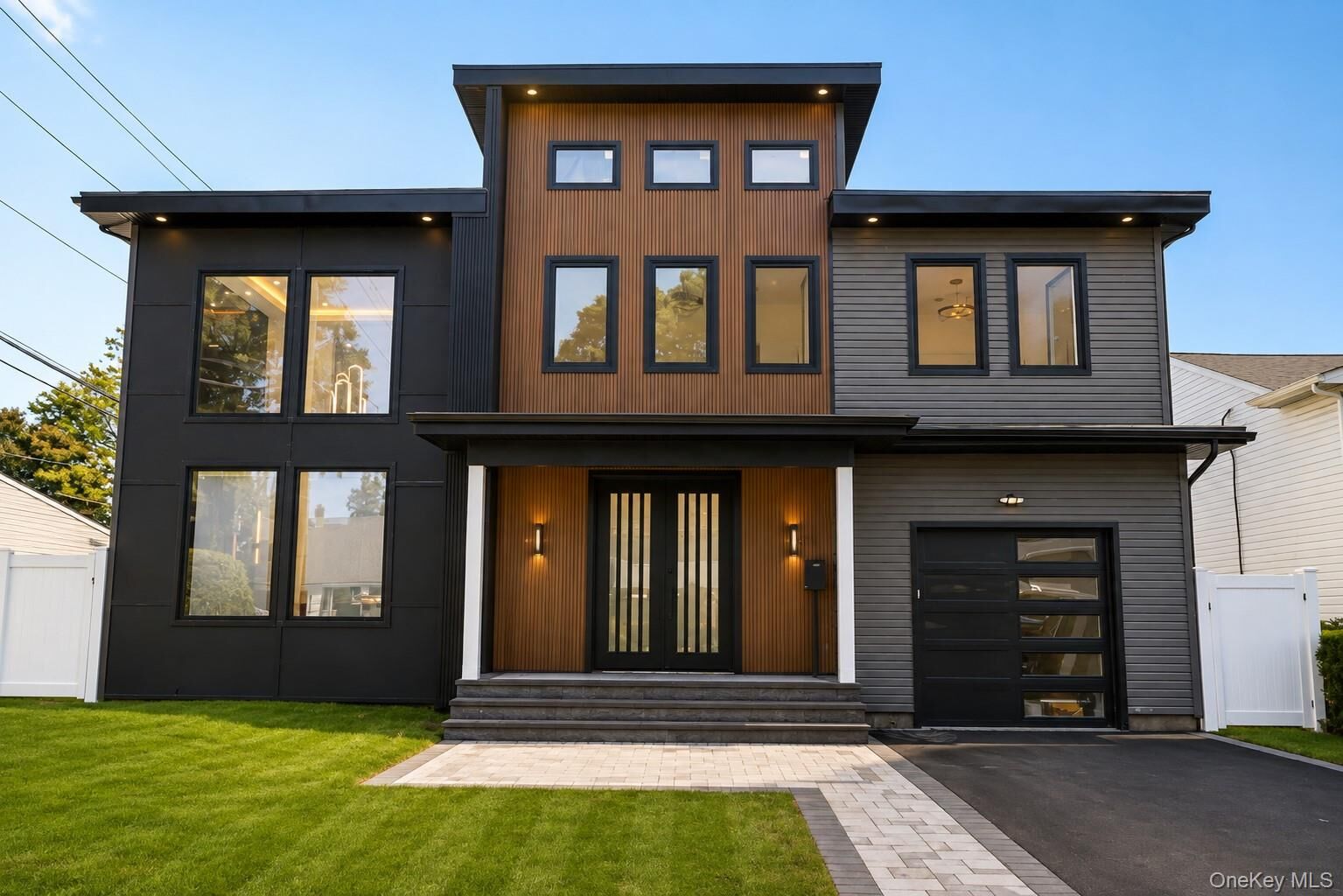 Property Photo:  23 Mistletoe Lane  NY 11756 