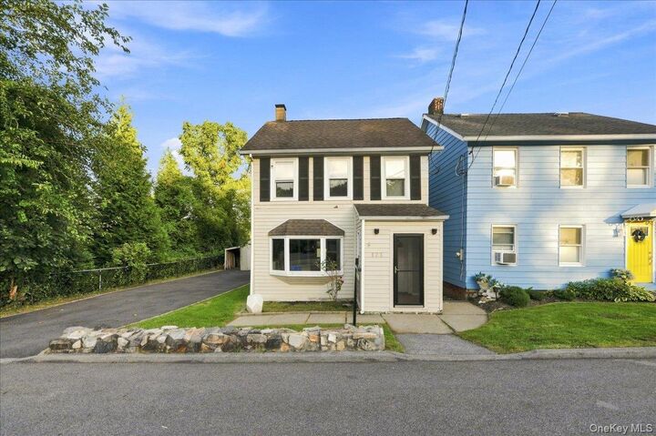 Property Photo: 171 Westchester Avenue NY 10596