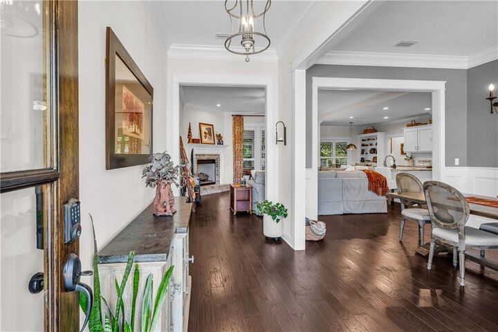 Property Photo:  24604 Thunder Gulch Lane  AL 36526 