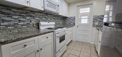 Property Photo:  911 Washington Avenue 117  FL 33770 