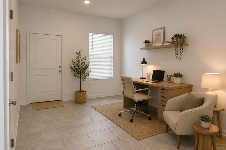Property Photo:  2768 Pierr Street  FL 33837 