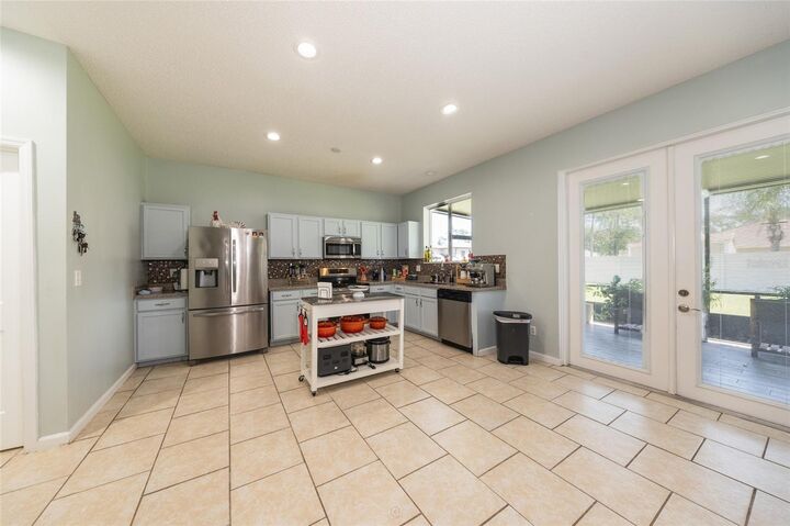 Property Photo:  6 Rybark Lane  FL 32164 