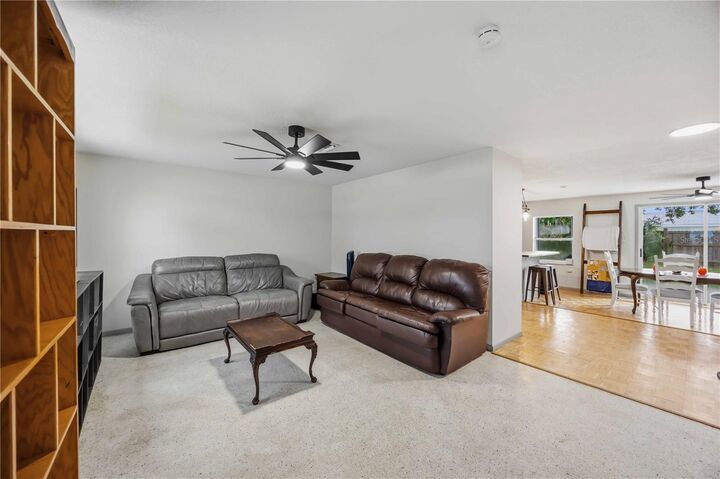 Property Photo:  21298 Midway Boulevard  FL 33952 