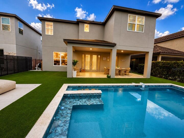 Property Photo:  12989 Westside Village Loop  FL 34786 