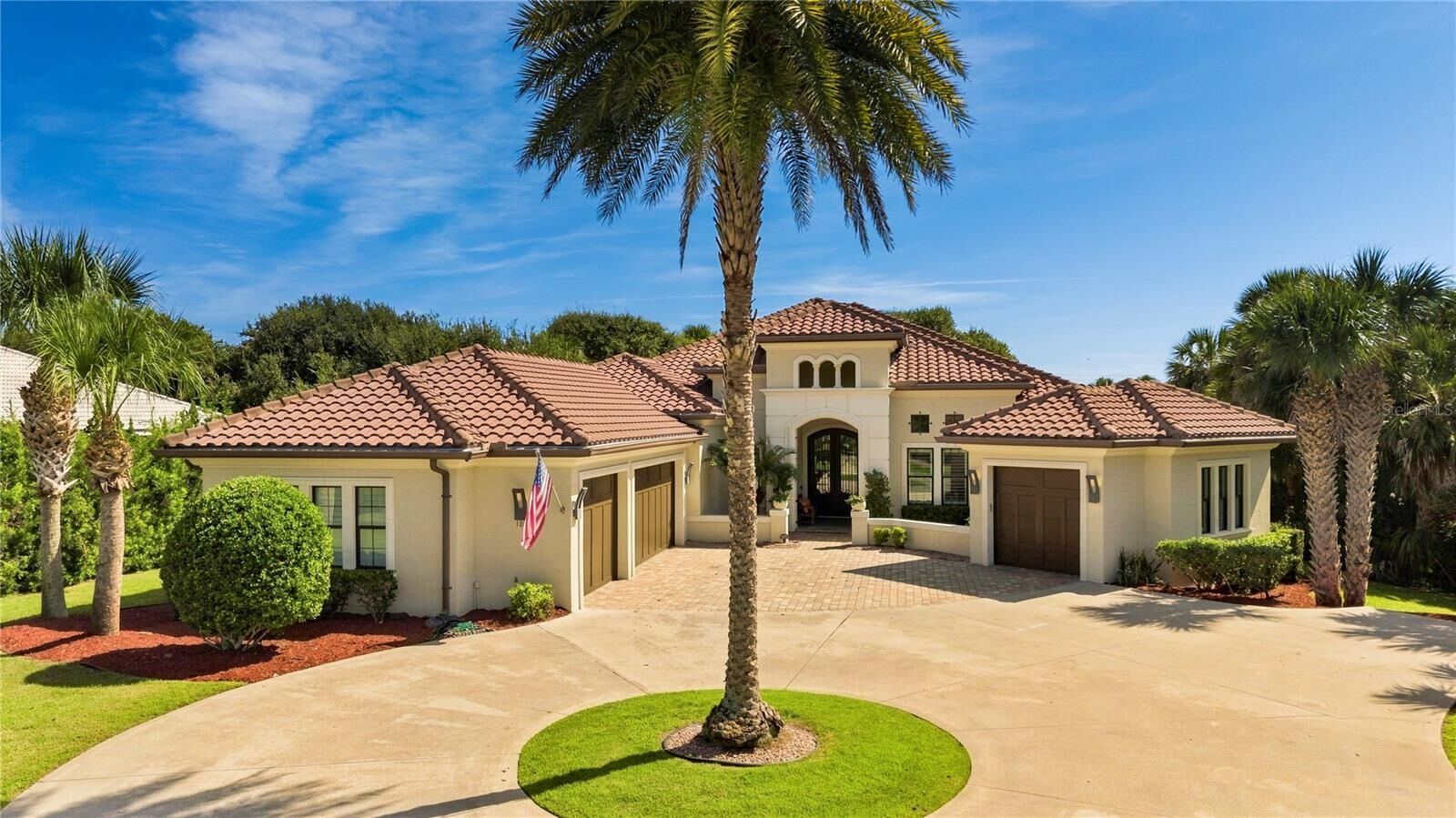 Property Photo: 103 Island Estates Parkway FL 32137