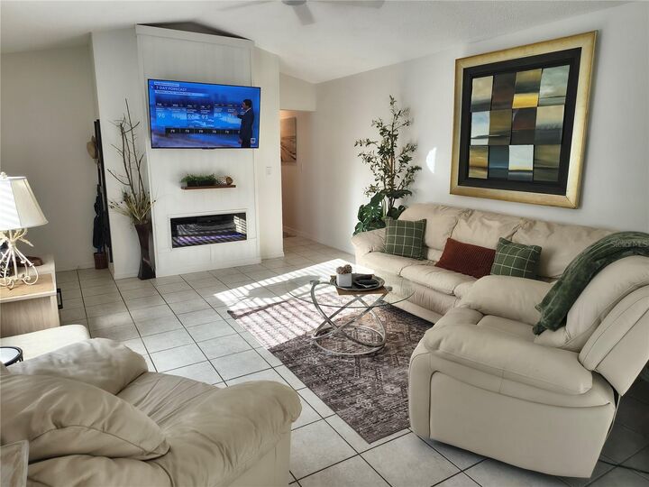 Property Photo:  255 Boundary Boulevard 104  FL 33947 