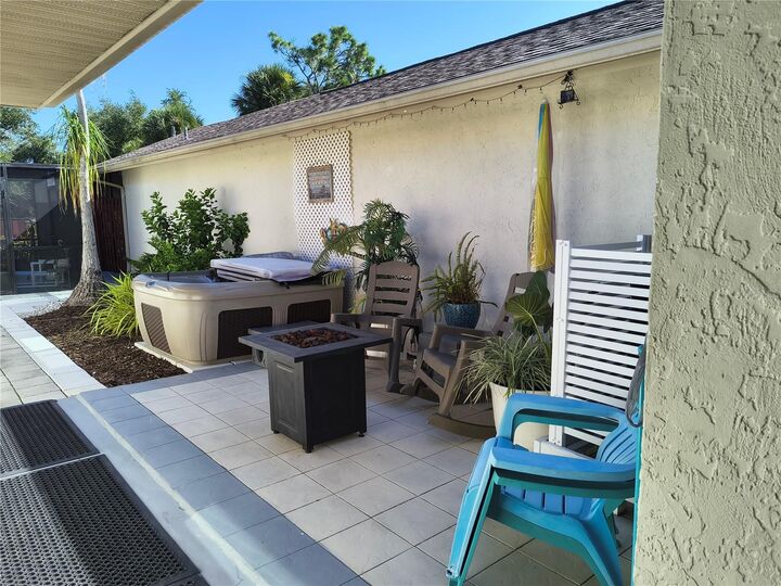 Property Photo:  255 Boundary Boulevard 104  FL 33947 
