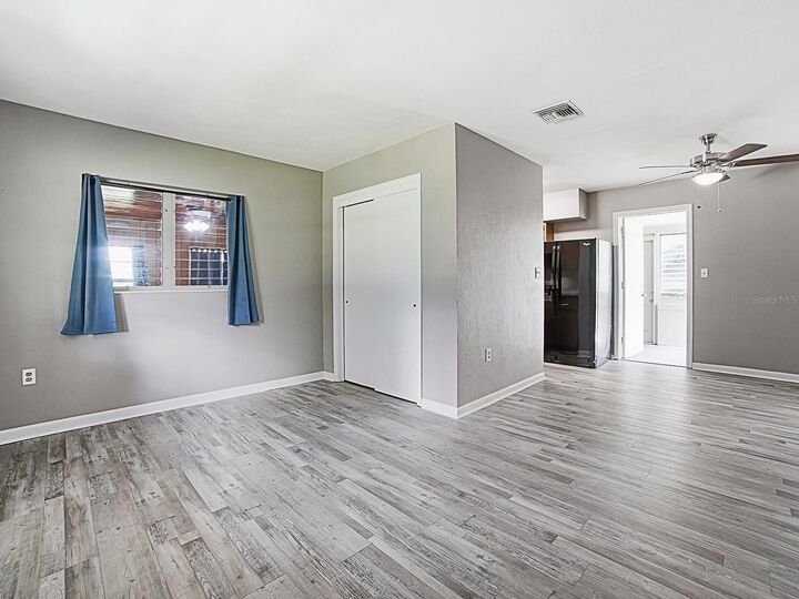 Property Photo:  2014 Helms Avenue  FL 34748 