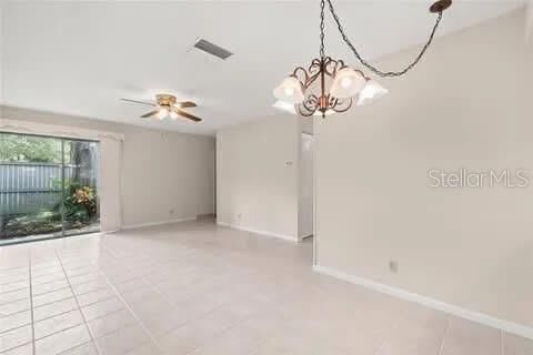 Property Photo:  8608 Lake Isle Drive  FL 33637 