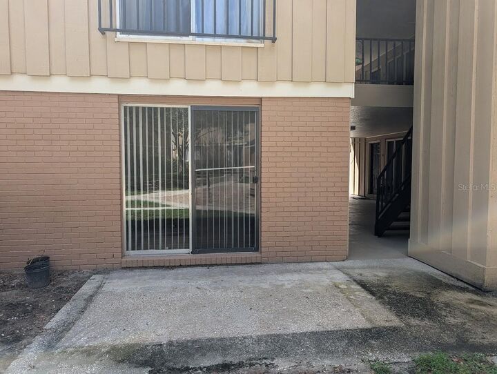 Property Photo:  507 NW 39th Road 127  FL 32607 