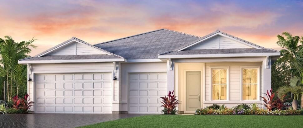 Property Photo:  17837 Palmiste Drive  FL 34202 