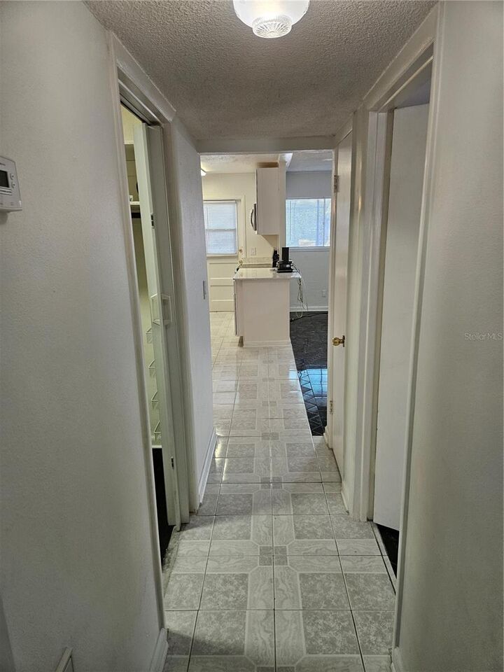 Property Photo:  320 Lakeview Street 108  FL 32804 