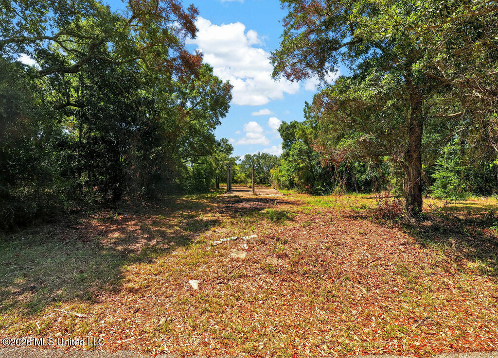 Property Photo: 9229 Seacliff Boulevard MS 39564