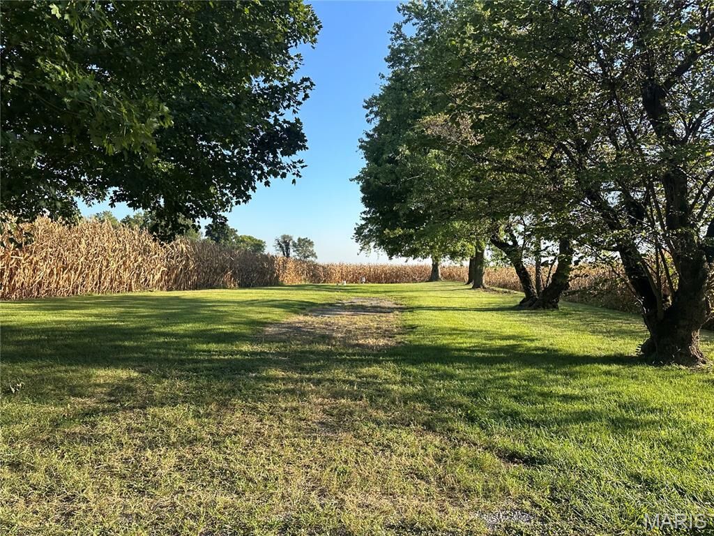 Property Photo:  110 Lake Road  MO 63736 