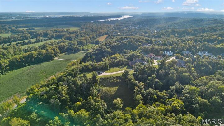 Property Photo:  67 Castle Bluff Drive  MO 63304 