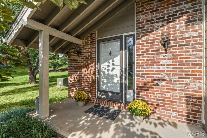 Property Photo:  718 Turtle Cove  MO 63011 