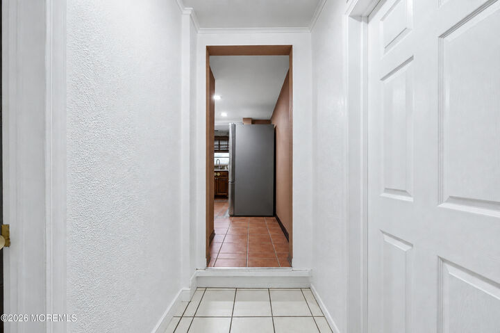 Property Photo: 524 Lloyd Road NJ 07747
