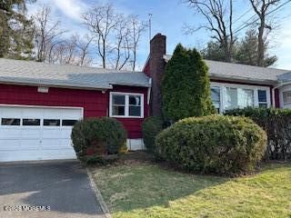 Property Photo:  42 Fulton Avenue  NJ 07764 