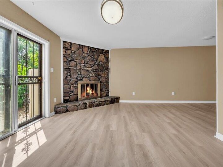 Property Photo:  4789 Townhouse Way  TN 38118 