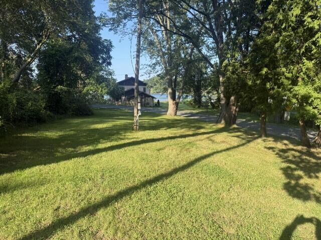 Property Photo:  Vacantland Sleepy Hollow Drive  MI 49017 