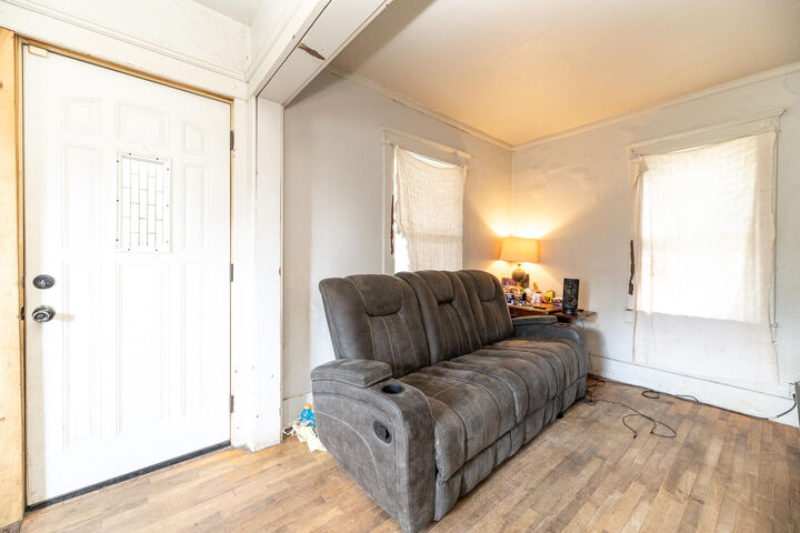 Property Photo: 62 Fairview Avenue MI 49017