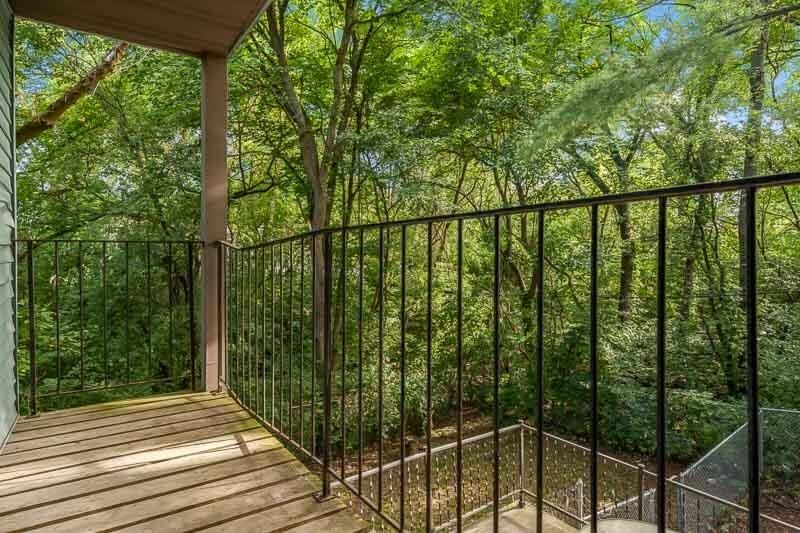 Property Photo:  4762 Javelin Drive  IL 61108 