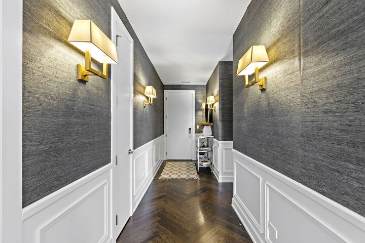 Property Photo:  1625 N Burling Street 304  IL 60614 