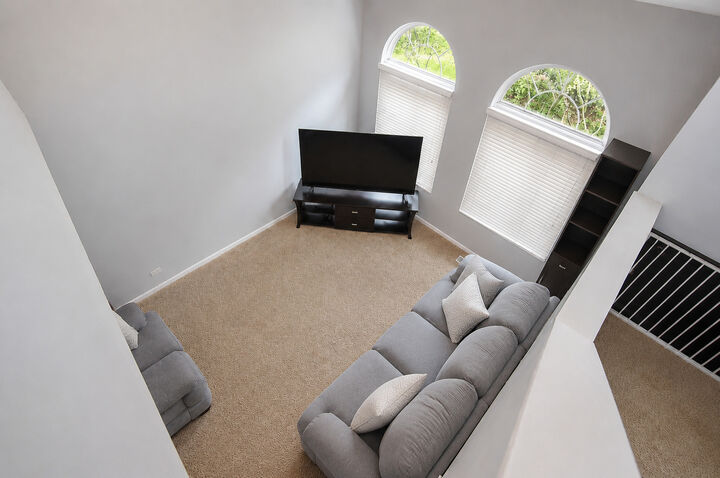 Property Photo: 2276 Dawson Lane IL 60102