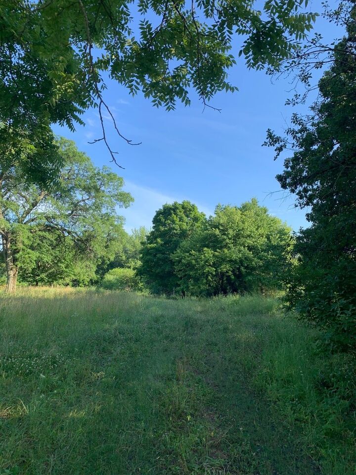 Property Photo:  3523 Long Grove Road  IL 60047 