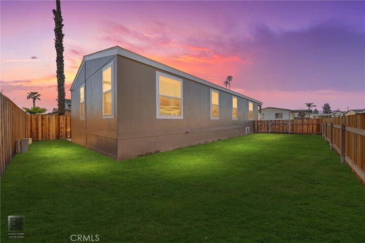 Property Photo:  259 Mary Kay Lane  CA 93308 