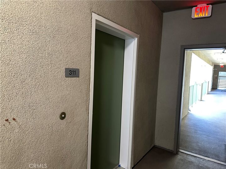 Property Photo:  7551 Jordan  CA 91303 