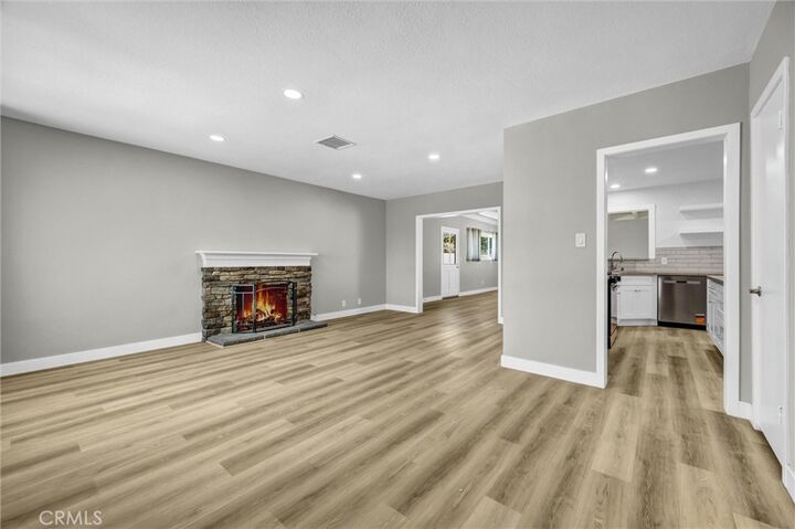 Property Photo:  503 Wilson Circle  CA 92870 