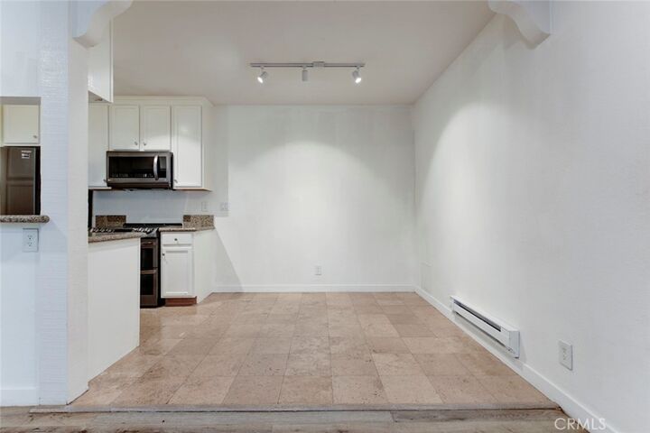 Property Photo: 23302 Marigold Y202 CA 90502